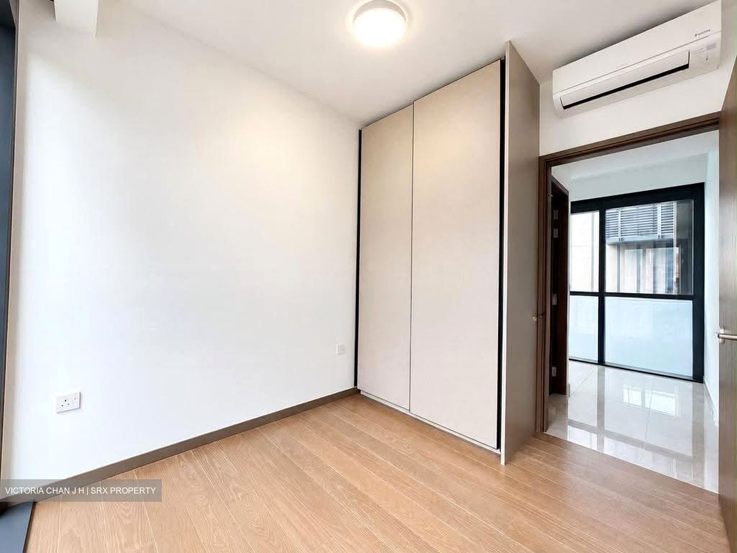 Hillock Green (D26), Apartment #633824481